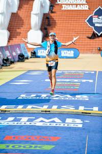 BIB: 
                            <button type="button" onclick="openModal(22752089)" class="btn btn-primary btn-sm float-right btn-popup" data-toggle="modal" data-target=".modal-high-quality">
                        <i class="fas fa-shopping-cart"></i> Add to Cart
                    </button>
                                            <button type="button" onclick="isThisMe(22752089, true)" class="btn btn-success btn-sm float-right btn-popup btn-isme hidden" data-toggle="tooltip" data-placement="bottom" title="นี่คือรูปของคุณใช่ไหม คลิกที่นี่เพื่อเอาเข้าอัลบั้ม">
                        <i class="fas fa-plus"></i> Add to album
                    </button>
                    <button type="button" onclick="isThisMe(22752089, false)" class="btn btn-warning btn-sm float-right btn-popup btn-isnotme hidden">
                        <i class="fas fa-ban"></i> Remove from album
                    </button>